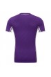 Fiorentina Jalkapallovaatteet Kotipaita 2025-26 Lyhythihainen
